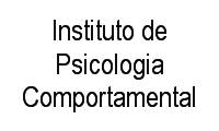 Logo Instituto de Psicologia Comportamental em Vila Monteiro (Gleba I)