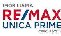 Logo REMAX UNICA PRIME em Vila Carmosina
