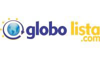 Logo Globolista em Setor Central