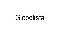 Logo Globolista em Setor Central