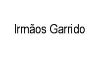 Logo Irmãos Garrido em Parque Paulistano