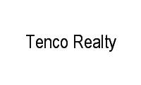 Logo Tenco Realty em Belvedere