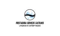 Logo Prestadora de Serviços Castilhos em Centenário