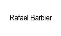 Logo Rafael Barbier