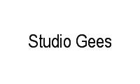 Logo Studio Gees em Paranoá Parque (Paranoá)