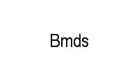 Logo Bmds