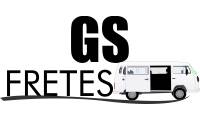 Logo Gs Fretes