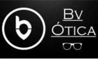 Logo Bv Ótica em Centro