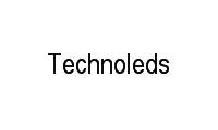 Logo Technoleds