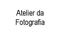 Logo Atelier da Fotografia