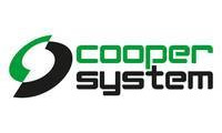 Logo Coopersystem Cooperativa dos Profissionais Pai em Zona Industrial (Guará)