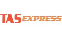 Logo P.a.s. Express <=> Entregas Rápidas em São Domingos