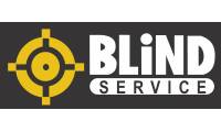 Logo Master Blindagens em Imbiribeira