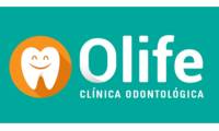 Logo Clínica Olife - Particular, Bradesco, Odontoprev E Servdonto em Mussurunga I