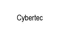 Logo Cybertec em Bangu