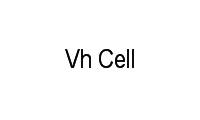 Logo Vh Cell
