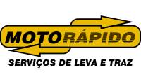 Fotos de Moto Rápido em Campeche