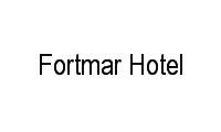Logo Fortmar Hotel em Mucuripe