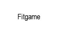 Logo de Fitgame