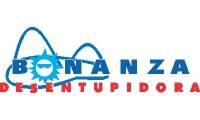 Logo Desentupidora Bonanza em Encantado
