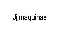 Logo Jjjmaquinas