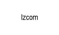 Logo Izcom em Monte Castelo