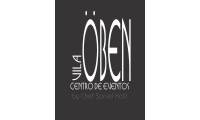 Logo Vila Oben em Centro de Vila Velha
