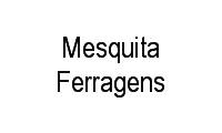 Logo Mesquita Ferragens em Setor Residencial Oeste (São Sebastião)