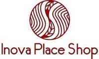 Logo Inova Place Shop em Abranches