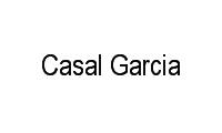 Logo Casal Garcia em Ahú