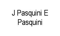 Logo J Pasquini E Pasquini
