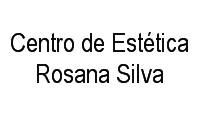 Fotos de Centro de Estética Rosana Silva em Vila Norma
