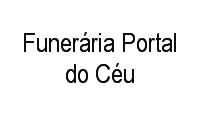 Logo Funerária Portal do Céu em Vila Nova