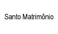 Logo Santo Matrimônio em Campinas