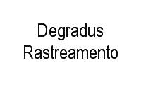 Logo Degradus Rastreamento em Renascença