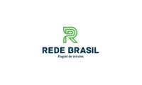 Logo Rede Brasil Aluguel de Veículos em Bosque da Saúde
