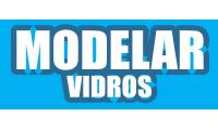 Logo Modelar Vidros em Cidade Livre