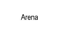 Logo Arena em Centro