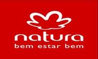 Logo Natura em Jardim Glória