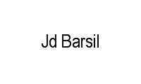 Logo de Jd Barsil em Fatima