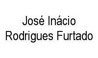 Logo José Inácio Rodrigues Furtado em Asa Norte