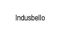 Logo Indusbello em Parque Industrial Kiugo Takata