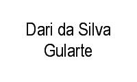 Logo Dari da Silva Gularte