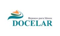 Logo de Docelar Repouso para Idosos em Fonseca