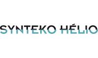 Logo Synteko Hélio em Santa Efigênia