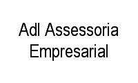Logo Adl Assessoria Empresarial em Independência