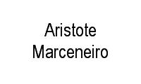 Logo Aristote Marceneiro