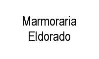 Logo Marmoraria Eldorado em Jardim Águas Lindas II