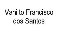 Logo Vanilto Francisco dos Santos em Jardim Meriti
