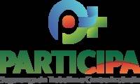 Logo PARTICIPA